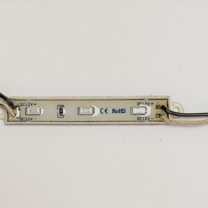 Led module 5730 3led CW