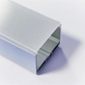 Led panel cover 15