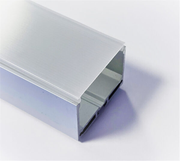 Led panel cover 15