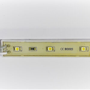 Led module 3528 3led WW