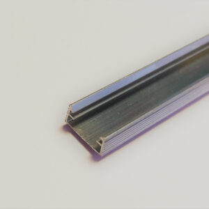 Led panel cover LITE