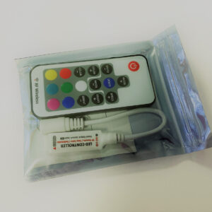 Led controller N-4P