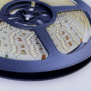Led 335-120D RED светодиод