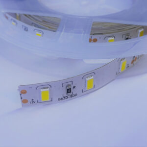 Led 5630-60 СW светодиод
