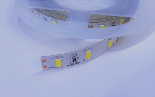 Led 5630-60 СW светодиод