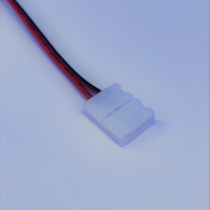 Led STRIP connector A2P-8  12V