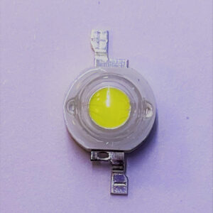 Led 3W БЕЛЫЙ ИМПОРТСветодиод Epistar 1-3W 3W белый PW 4200K