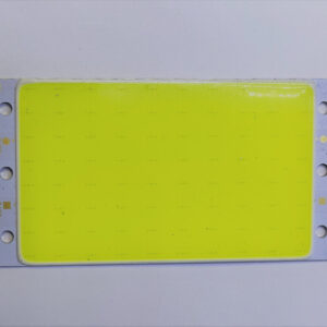 Led  10W WW 94MM*50MM 12V 600 MAсветодиод