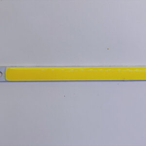 Led  10W CW 120MM*10MM 12V 600 MAсветодиод