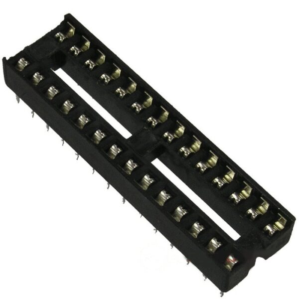 Панелька под M/C: SCS-28