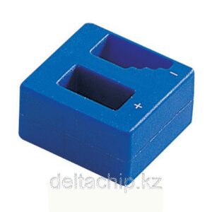 8PK-220 Намагничивающее/размагничивающее устройство