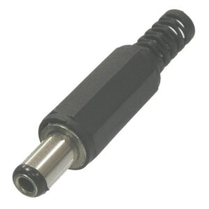 Разъем: SZC-0028a / 5.5*2.1