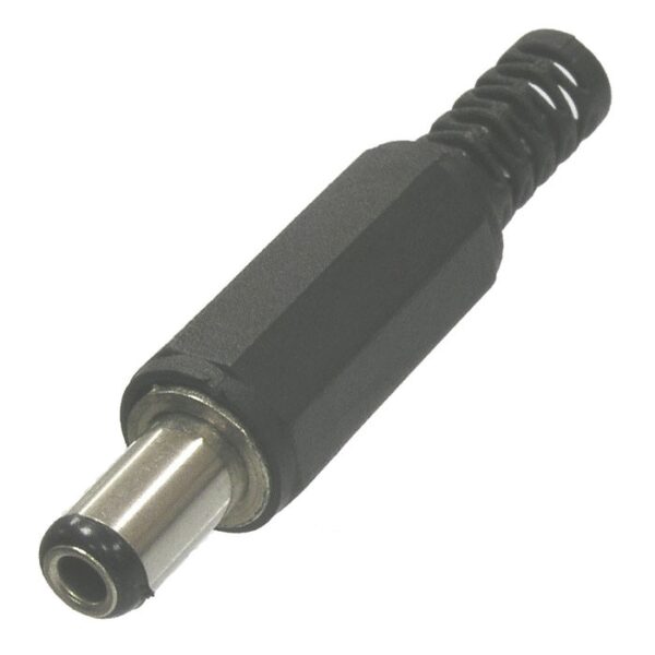 Разъем: SZC-0028a / 5.5*2.1