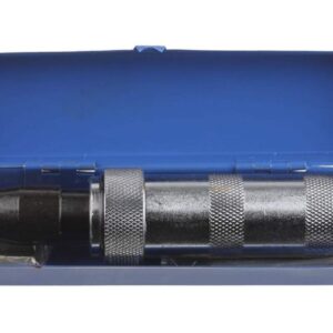 STAYER  Master 6 6 предм., Ударно-поворотная отвертка (2565-H6)
