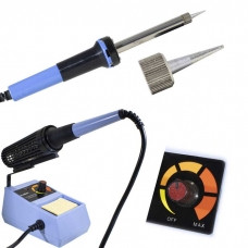 Паяльная Станция: SM-936B 150-480С 48W 220V