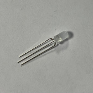 FYL-5019EGW FORYARD НЕОРГАНИЧЕСКИЕ ДИОДЫ СВЕТОИЗЛУЧАЮЩИЕ СОБРАННЫЕ В МОДУЛЬ