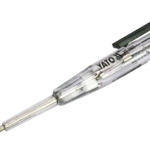 YT-2865 Индикатор 6-24VDC YATO