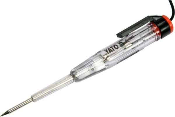 YT-2865 Индикатор 6-24VDC YATO