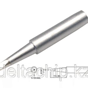 Паяльное жало HAKKO T-1,2D
