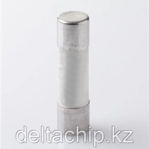 ПРЕДОХРАНИТЕЛЬ FUSE 20*5 5A 250V  CERAMICS
