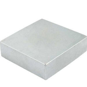 Магнит: B 70x70x20 №35