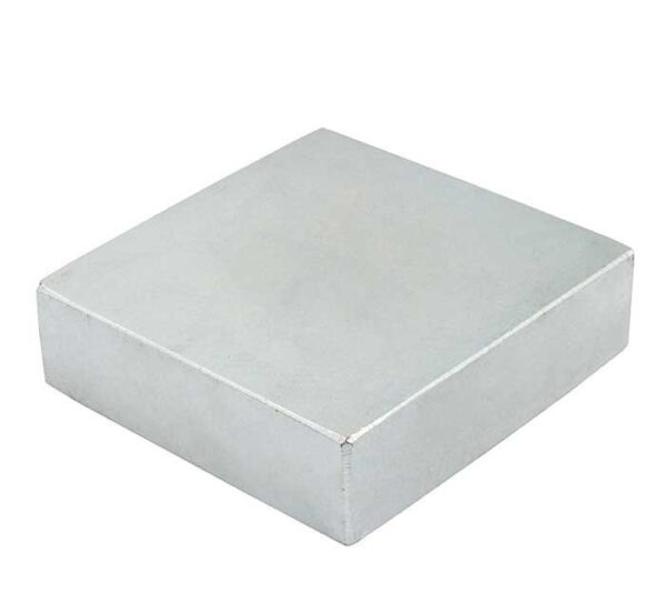 Магнит: B 70x70x20 №35
