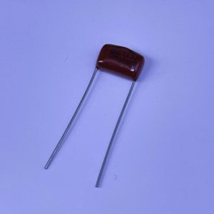 0.01mf 630v пленочный конденсатор