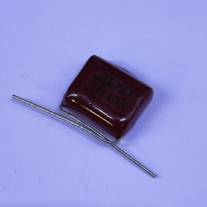 0.033mf 400v пленочный конденсатор