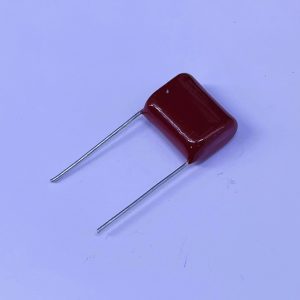 0.22mf 400v пленочный конденсатор