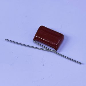 0.068mf 1kV керамический конденсатор