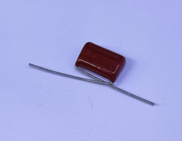 0.068mf 1kV керамический конденсатор
