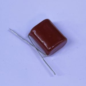 0.68mf 630v пленочный конденсатор