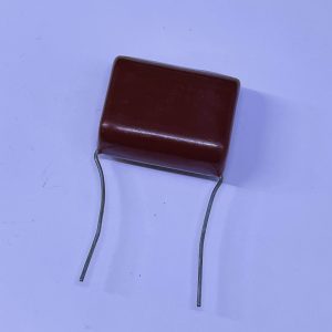 4.7mf 400v пленочный конденсатор