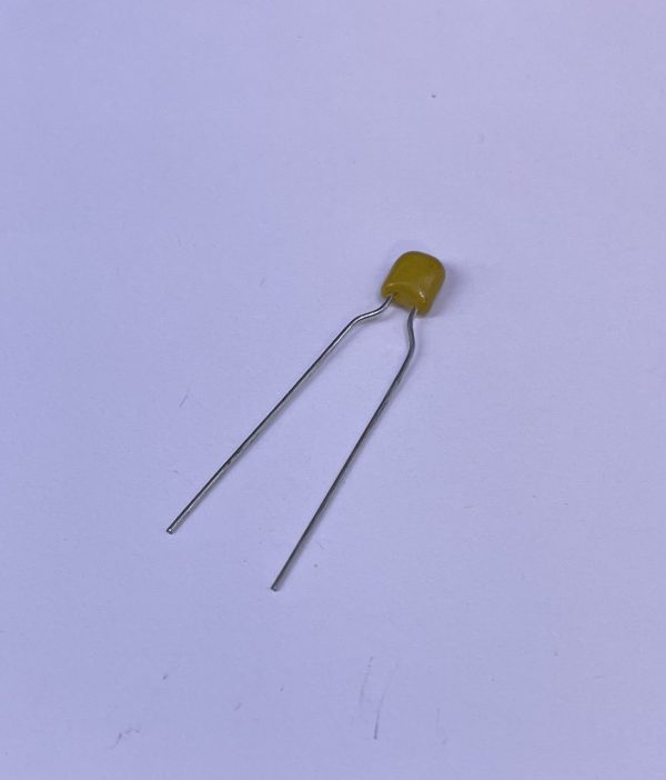 4700pf 250v конденсатор керамический