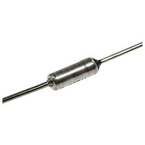 Therm.Fuse ZH103-250°(15A) Термопредохранители