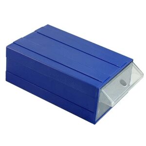 Наборная ячейка: 70*135*180(В*Ш*Г) blue