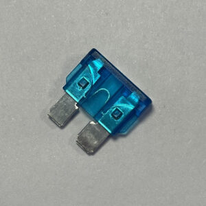 FU-6  15A предохранители авто