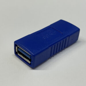 Муфта USB мама - мама V 3,0