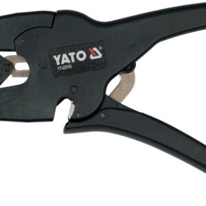 YT-22753 Стриппер 0,03 - 10мм YATO
