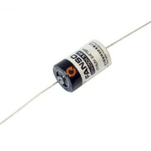 ER14250H/P FANSO Батарея литиевая