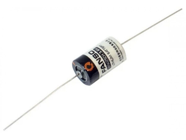 ER14250H/P FANSO Батарея литиевая