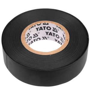 YT-8165 Изолента YATO