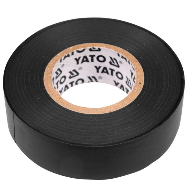 YT-8165 Изолента YATO