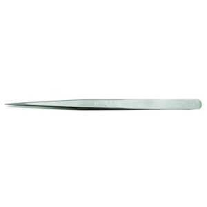 YT-6903 Пинцет прямой YATO 140мм
