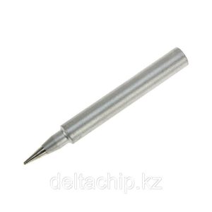 Жало REXANT 12-9962 для импульсного паяльника, d 7.1 мм , тип конус