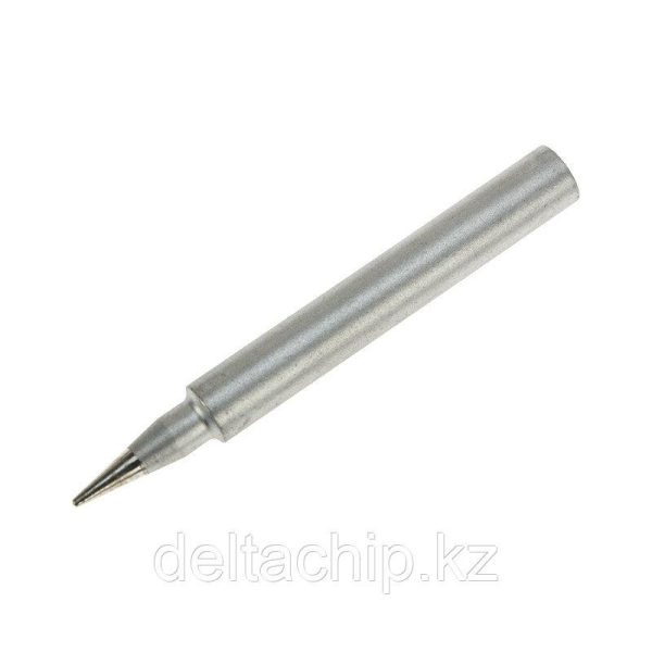 Жало REXANT 12-9962 для импульсного паяльника, d 7.1 мм , тип конус