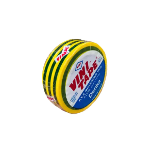 IZ Полосатая V-T