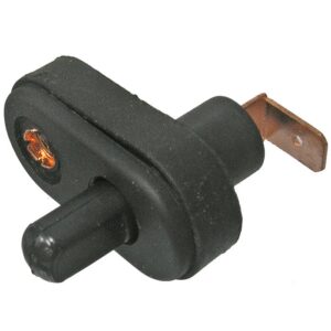 ASW-18 Кнопочный выключатель NC 12V 20A RUICHI