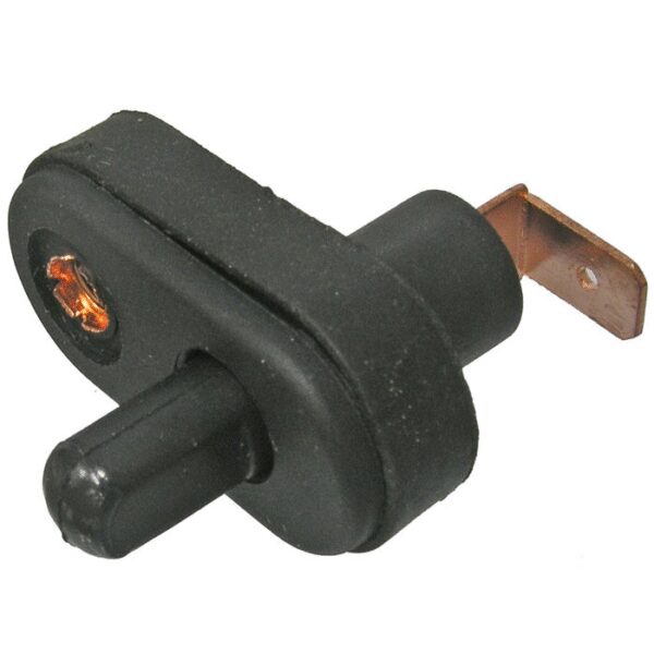 ASW-18 Кнопочный выключатель NC 12V 20A RUICHI