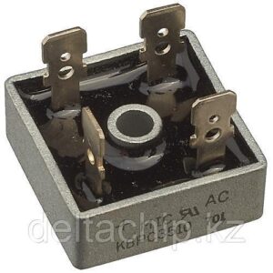 KBPC3510 Диодный мост 35A 1000V YJ